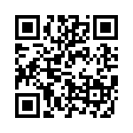 V375B5C200BF2 QRCode