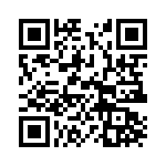 V375B5C200BG2 QRCode