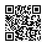 V375B5C200BG3 QRCode