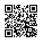 V375B5C200BL QRCode