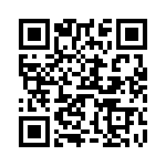 V375B5C200BL2 QRCode