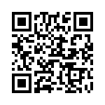 V375B5C200BS2 QRCode