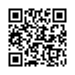 V375B5E150BF2 QRCode