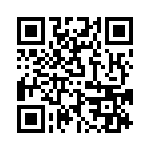 V375B5E150BG QRCode
