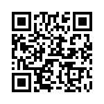 V375B5E150BS2 QRCode