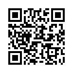 V375B5E150BS3 QRCode