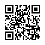V375B5E200BG3 QRCode