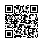 V375B5E200BN3 QRCode