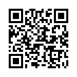 V375B5E200BS QRCode