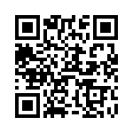 V375B5H150BL2 QRCode