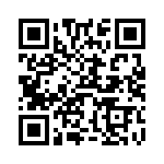 V375B5H200B2 QRCode