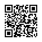 V375B5H200BF2 QRCode