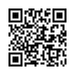 V375B5H200BF3 QRCode