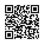 V375B5H200BG QRCode