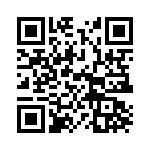 V375B5H200BL3 QRCode