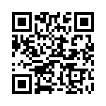 V375B5H200BN2 QRCode