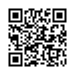 V375B5H200BS3 QRCode