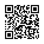 V375B5M150BF QRCode