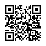 V375B5M150BF2 QRCode