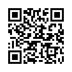 V375B5M150BN QRCode