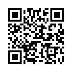 V375B5M200B3 QRCode