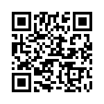 V375B5M200BG3 QRCode