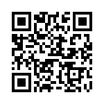 V375B5M200BL3 QRCode