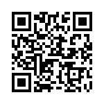 V375B5M200BN3 QRCode