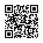 V375B5M200BS3 QRCode