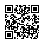 V375B5T150BG3 QRCode