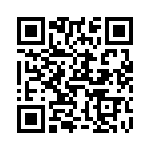 V375B5T150BN3 QRCode