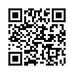 V375B5T200BF3 QRCode