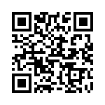 V375B5T200BL QRCode