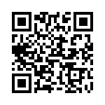 V375B5T200BN2 QRCode