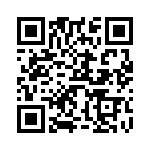 V375B8C200B QRCode