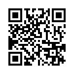 V375B8C200B3 QRCode