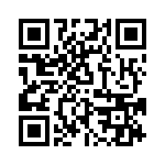 V375B8C200BF QRCode