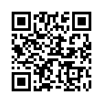 V375B8C200BF3 QRCode