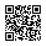 V375B8C200BL3 QRCode