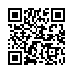 V375B8E200BG QRCode