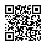 V375B8E200BL3 QRCode