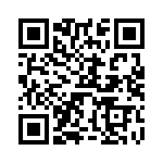 V375B8E200BN QRCode