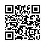 V375B8E200BN2 QRCode