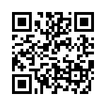 V375B8E200BN3 QRCode