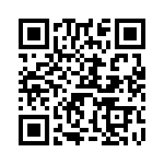 V375B8E200BS2 QRCode