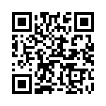 V375B8H200B3 QRCode