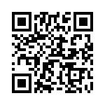 V375B8H200BG3 QRCode