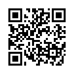 V375B8H200BL QRCode