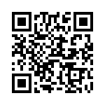 V375B8H200BS3 QRCode