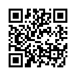 V375B8M200B2 QRCode